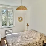 Maison Front De 8 Pers Sur Soulac-sur-Mer